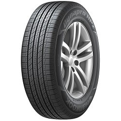 Hankook Dynapro HP2 RA33